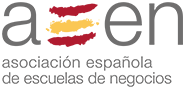 Asociación Española de Escuelas de Negocios